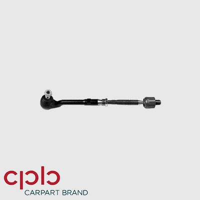 Barre de connexion CPB 505668
