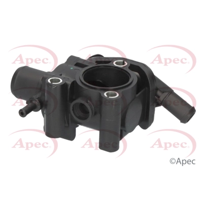 Thermostat, liquide de refroidissement APEC ATH1036