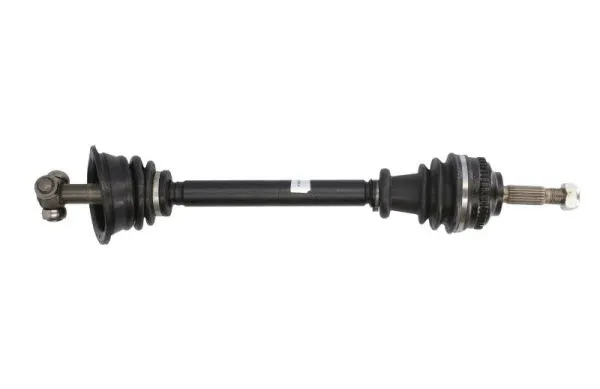 Arbre de transmission POINT GEAR PNG72096