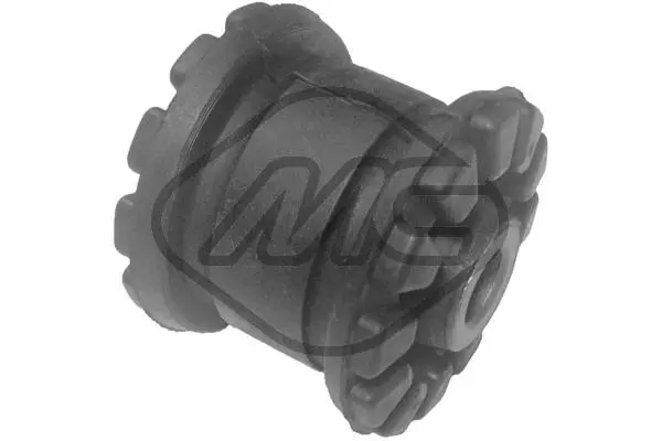 Suspension, bras de liaison Metalcaucho 02697
