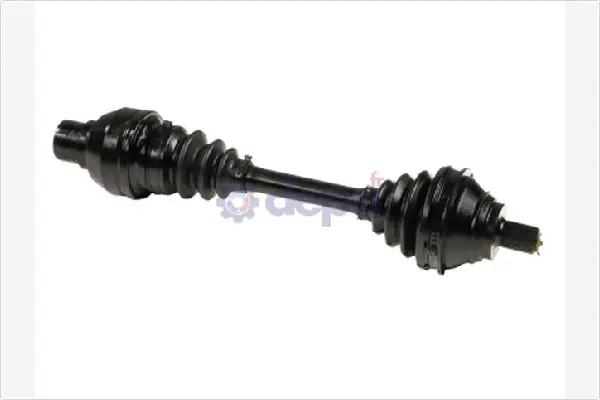 Arbre de transmission DEPA 3770102