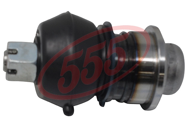Rotule de suspension 555 SB-4622