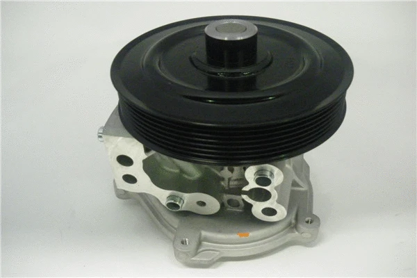Pompe à eau, refroidissement du moteur GMB GWF-107A