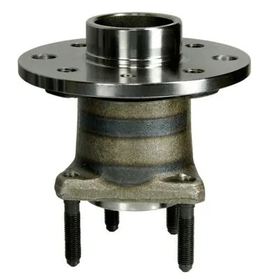 Moyeu de roue NAKATA NKF 8043