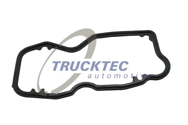 Joint de cache culbuteurs TRUCKTEC AUTOMOTIVE 04.12.001