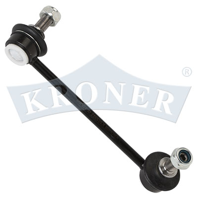 Entretoise/tige, stabilisateur KRONER K303092