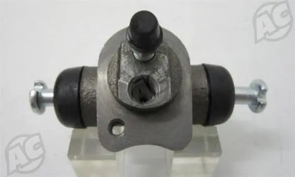 Cylindre de roue AUTO CYLINDERS CPD.OPE408