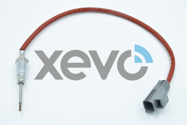 Capteur, température des gaz XEVO XLS2065