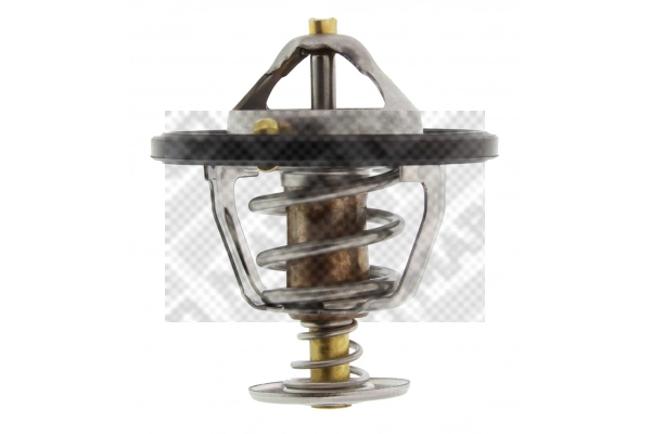 Thermostat, liquide de refroidissement MAPCO 28550