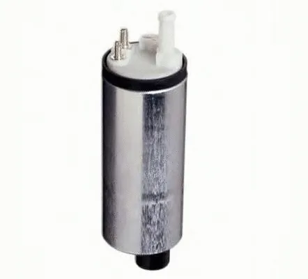 Pompe à carburant ACI-AVESA ABG-701