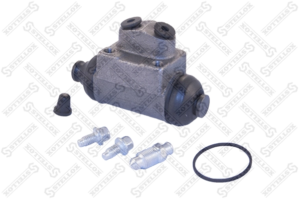 Cylindre de roue STELLOX 05-83040-SX