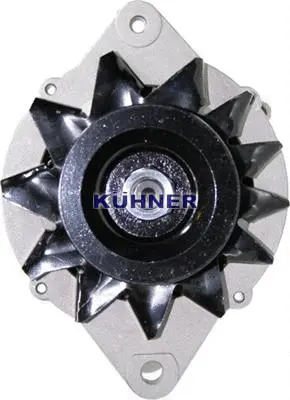 Alternateur AD KÜHNER 40678RI