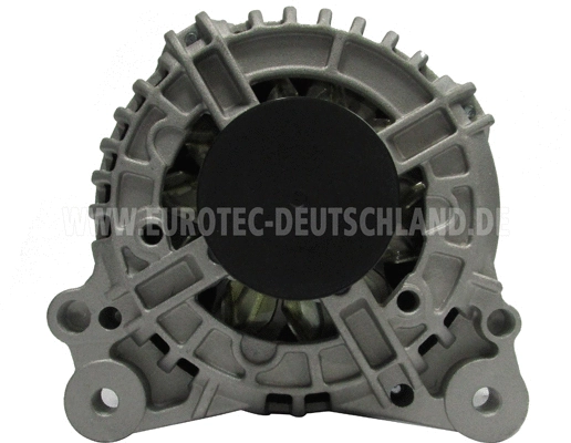Alternateur EUROTEC 12090431