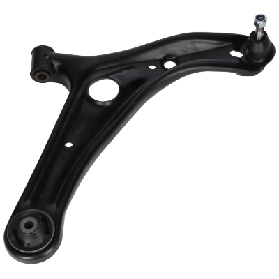 Bras de liaison, suspension de roue BIRTH BR3005