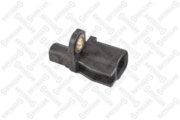 Capteur, vitesse de roue STELLOX 06-65437-SX