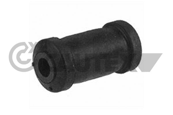 Suspension, bras de liaison CAUTEX 080156