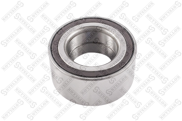 Roulement de roue STELLOX 40-30255-SX