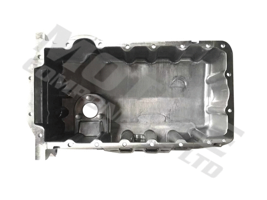 Carter d'huile MOTIVE S-PAN3003
