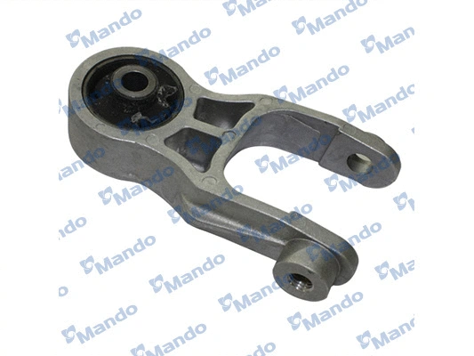 Support moteur MANDO MCC015101