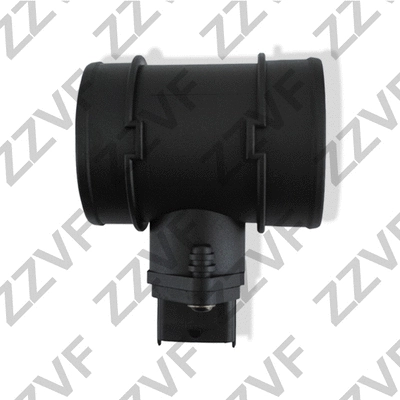 Débitmètre de masse d'air ZZVF WEKR0509