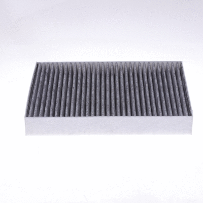 Filtre, air de l'habitacle MTR 12138400