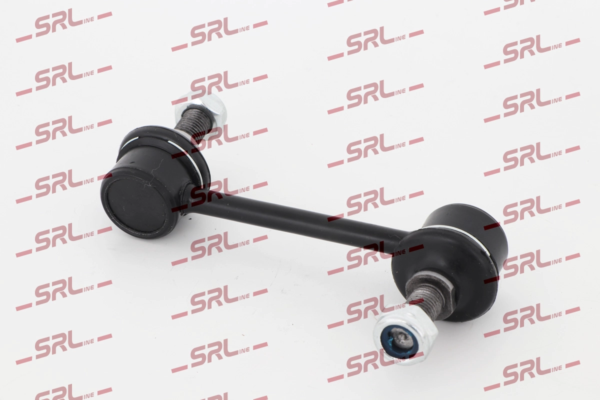 Entretoise/tige, stabilisateur SRLine S6081044