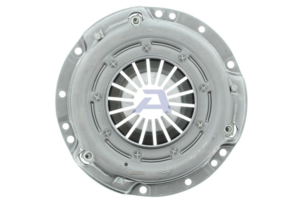 Mécanisme d'embrayage AISIN CZ-021
