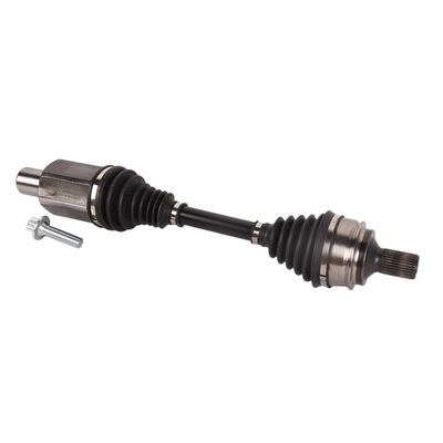 Jeu de joints, arbre de transmission BAPMIC BF0319860068