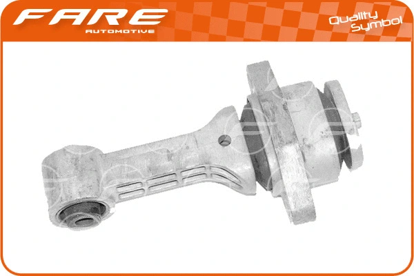 Support moteur FARE SA 12127