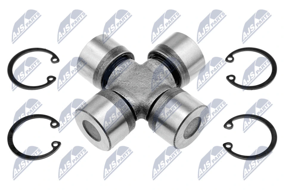 Joint, arbre de transmission NTY NKW-NS-005