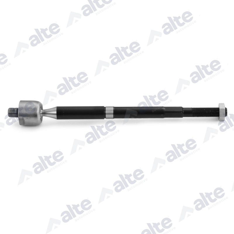 Rotule de direction intérieure, barre de connexion ALTE AUTOMOTIVE 94022AL