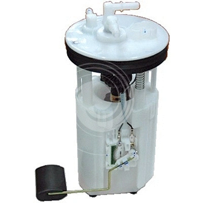 unité d'alimentation de carburant AUTOTEAM G2284