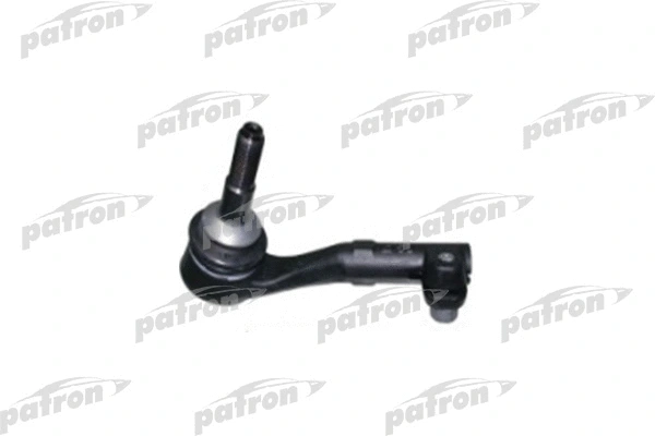 Rotule de barre de connexion PATRON PS1225L