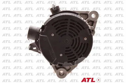 Alternateur ATL Autotechnik L 40 830