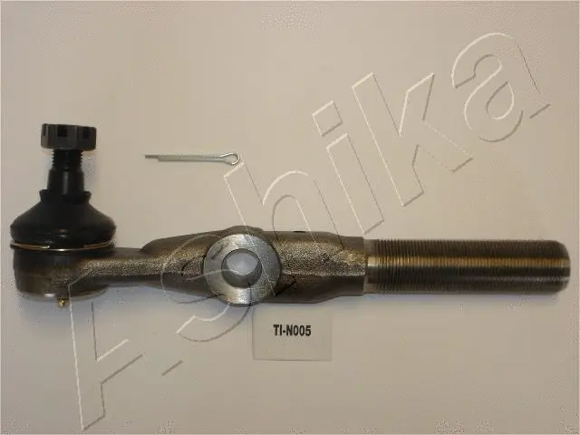 Rotule de barre de connexion ASHIKA 111-0N-N005R