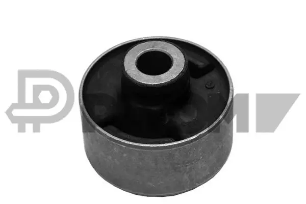 Suspension, bras de liaison PLYOM P755376