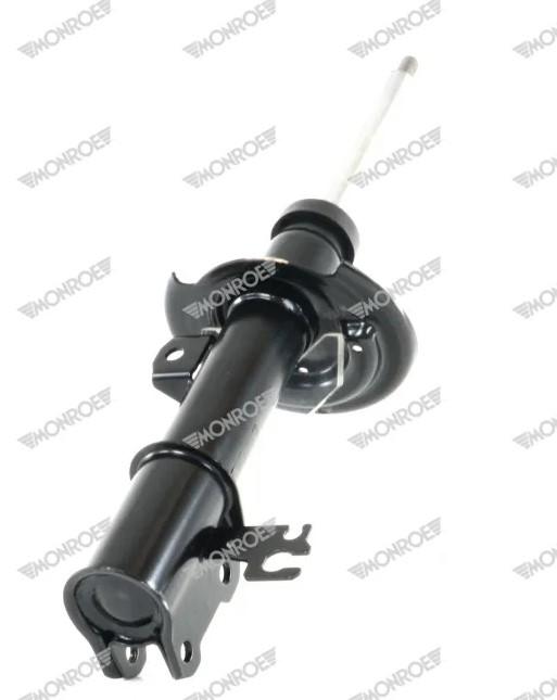 Amortisseur MONROE-AU G8291