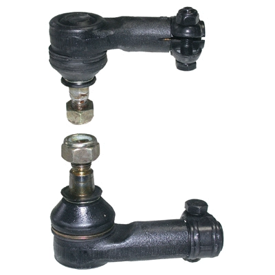 Rotule de barre de connexion BIRTH RS0758