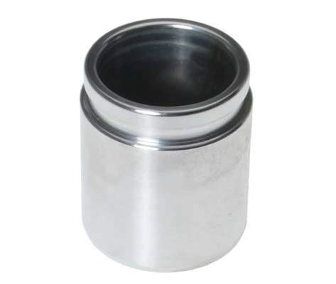 Piston, étrier de frein BREMBO F PI 089