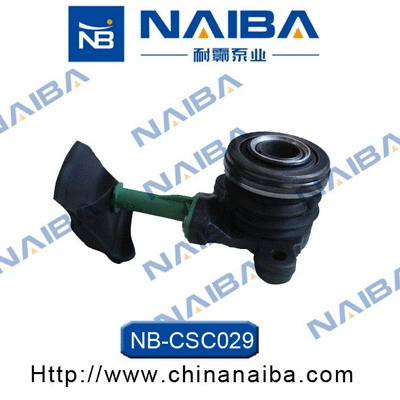 Butée hydraulique, embrayage Calipere+ NAIBA CSC029
