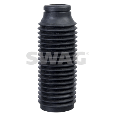 Bouchon de protection/soufflet, amortisseur SWAG 40 10 6585