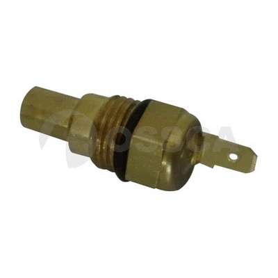 Sonde, température du liquide de refroidissement OSSCA 01795