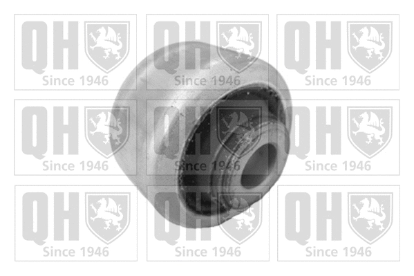 Suspension, bras de liaison QUINTON HAZELL EMS8315