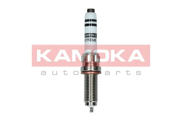 Bougie d'allumage KAMOKA 7100065