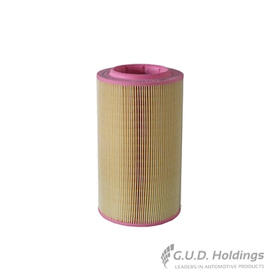 Filtre à air GUD AG1517