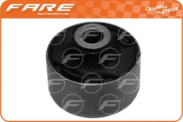 Suspension, bras de liaison FARE-CO 21140