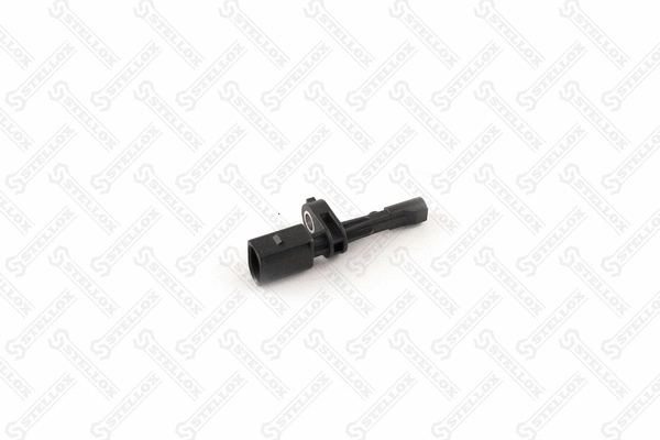 Capteur, vitesse de roue STELLOX 06-65591-SX