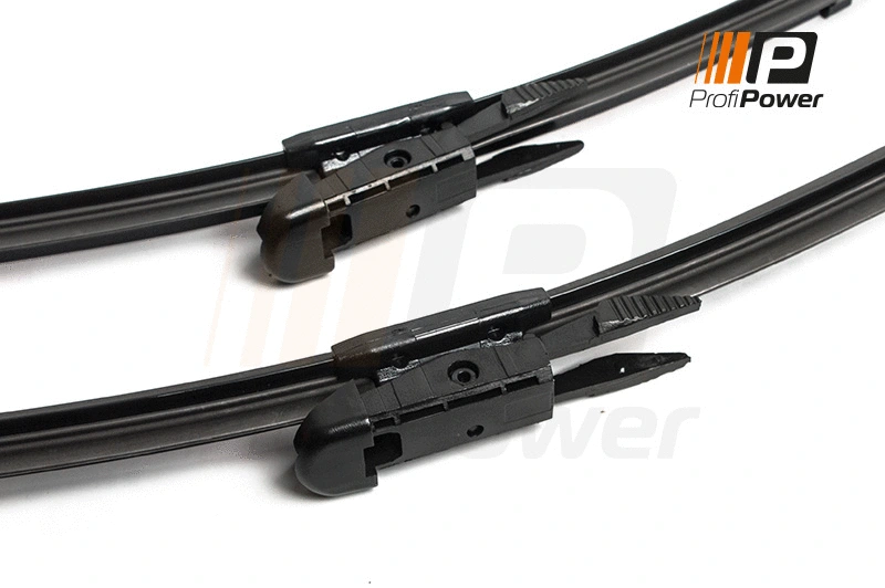 Balai d'essuie-glace ProfiPower 1W1025K