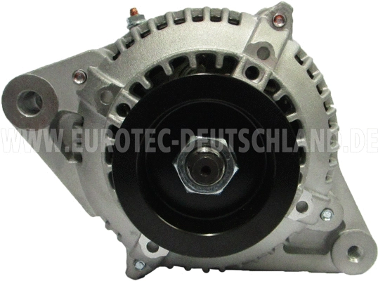 Alternateur EUROTEC 12061057