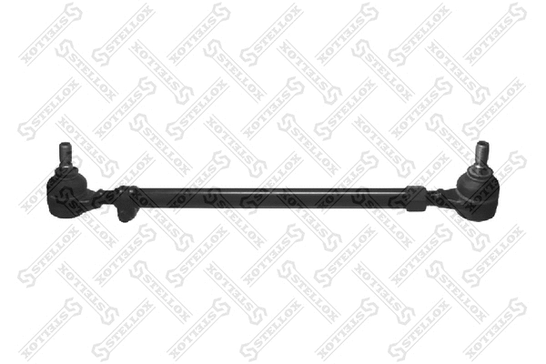 Barre de direction STELLOX 53-00412-SX